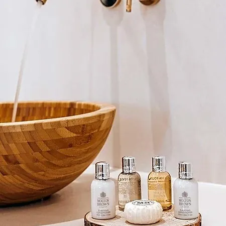 Отель Cocopalm Naxos